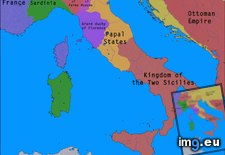 Tags: 683x900, evolution, italy (GIF in My r/MAPS favs)