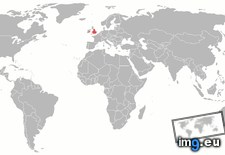 Tags: 625px, british, empire, evolution (GIF in My r/MAPS favs)