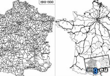 Tags: 704x351, evolution, french, network, railway (Pict. in My r/MAPS favs)