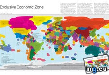 Tags: country, economic, exclusive, zone (Pict. in My r/MAPS favs)