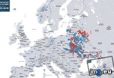 Tags: eastern, europe, execution, jewish, sites, victims (Pict. in My r/MAPS favs)