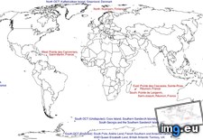 Tags: 1600x810, countries, extreme, including, octs, overseas, points, sets, sun, territories (Pict. in My r/MAPS favs)
