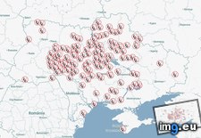 Tags: 1295x787, fallen, interactive, lenins, revolution, ukraine (Pict. in My r/MAPS favs)