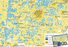 Tags: alabama, broadband, deployment, map, mobile, progress, report (Pict. in My r/MAPS favs)