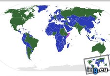 Tags: 811x492, federal, governments, unitary (Pict. in My r/MAPS favs)