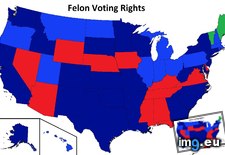 Tags: 2005x1289, felon, rights, usa, voting (Pict. in My r/MAPS favs)