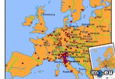 Tags: 900x1300, europe, opera, performance (Pict. in My r/MAPS favs)