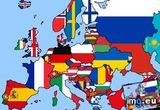 Tags: base, europe, flag, map, nations (Pict. in My r/MAPS favs)