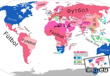 Tags: 000px, beautiful, football, game, how, people, soccer, world (Pict. in My r/MAPS favs)