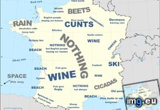 Tags: france, french (Pict. in My r/MAPS favs)
