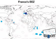 Tags: eez, france (Pict. in My r/MAPS favs)