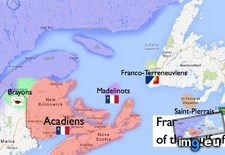 Tags: francophone, gulf, lawrence, peoples (Pict. in My r/MAPS favs)