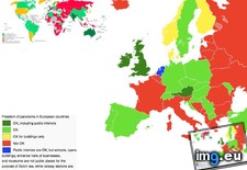 Tags: 1024x768, europe, freedom, panorama (Pict. in My r/MAPS favs)