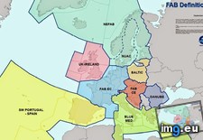 Tags: blocks, europe, european, union (Pict. in My r/MAPS favs)