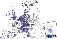 Tags: capita, cities, gdp (Pict. in My r/MAPS favs)