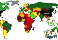Tags: 1357x628, gdp, world (Pict. in My r/MAPS favs)