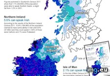 Tags: distribution, gaelic, geographic, languages (Pict. in My r/MAPS favs)