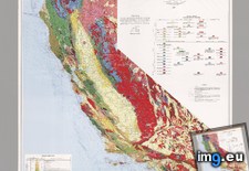 Tags: california, charles, geological, jennings, map (Pict. in My r/MAPS favs)