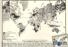 Tags: german, peoples, world (Pict. in My r/MAPS favs)