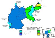 Tags: 815x593, german, losses, territorial (Pict. in My r/MAPS favs)