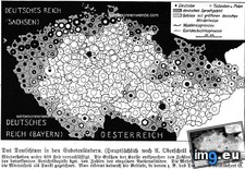 Tags: 900x619, english, ethnic, germans, interesting, legend, map, repost, style, sudetenland (Pict. in My r/MAPS favs)