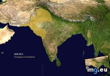 Tags: british, gif, india, raj, years (GIF in My r/MAPS favs)