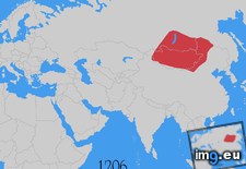 Tags: 752x591, breakup, empire, gif, mongol, rise (GIF in My r/MAPS favs)