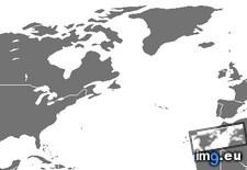 Tags: countries, gif, joined, members, nato, showing, year (GIF in My r/MAPS favs)