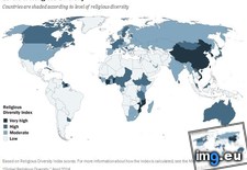 Tags: 640x480, diversity, global, religious (Pict. in My r/MAPS favs)
