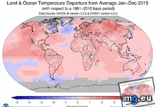 Tags: global, temperature (Pict. in My r/MAPS favs)