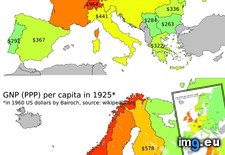 Tags: capita, europe (Pict. in My r/MAPS favs)