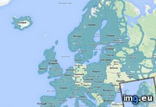 Tags: availability, europe, google, street (Pict. in My r/MAPS favs)