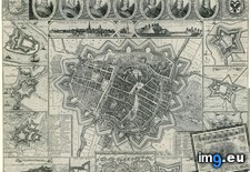 Tags: age, dutch, fortresses, golden, groningen, netherlands, surrounding (Pict. in My r/MAPS favs)