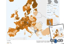 Tags: domestic, europe, gdp, gross (Pict. in My r/MAPS favs)