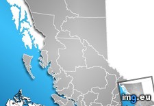 Tags: 561x526, british, columbia, lives, population (Pict. in My r/MAPS favs)