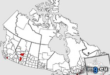 Tags: 800x700, canada, counties, lives (Pict. in My r/MAPS favs)