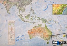 Tags: asia, australia, detail, drawn, hand, map, nsw, show, south, victoria (Pict. in My r/MAPS favs)