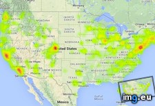 Tags: american, beer, festival, great, heat, map, medals, won (Pict. in My r/MAPS favs)