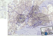 Tags: chart, circa, city, helicopter, heliports, location, region, route, york (Pict. in My r/MAPS favs)