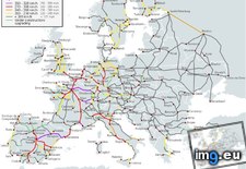 Tags: 800x600, europe, high, rail, speed (Pict. in My r/MAPS favs)