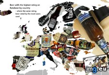Tags: beers, com, country, european, highest, ratebeer, rated (Pict. in My r/MAPS favs)