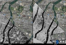 Tags: atomic, bomb, google, hiroshima, maps (Pict. in My r/MAPS favs)