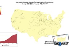 Tags: 1920x1080, contiguous, county, disaster, gif, historical (GIF in My r/MAPS favs)