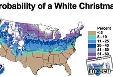 Tags: christmas, historical, odds, white (Pict. in My r/MAPS favs)