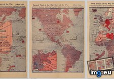 Tags: com, francisco, history, individual, map, maps, published, res, san, sheet, war, world (Pict. in My r/MAPS favs)