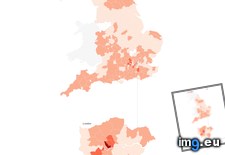 Tags: average, england, gif, house, prices, relative, salary (GIF in My r/MAPS favs)