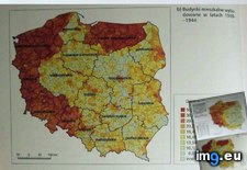 Tags: 758x1599, built, houses, poland, regions (Pict. in My r/MAPS favs)