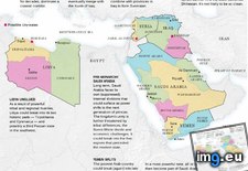 Tags: 729x637, article, countries, east, mid, nyt, sept (Pict. in My r/MAPS favs)