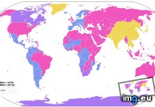 Tags: big, billion, how (Pict. in My r/MAPS favs)