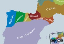 Tags: changed, iberian, languages, peninsula, years (GIF in My r/MAPS favs)